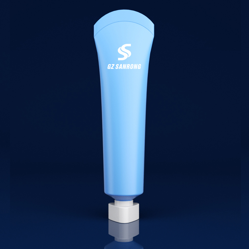 25mm Diameter Tubes